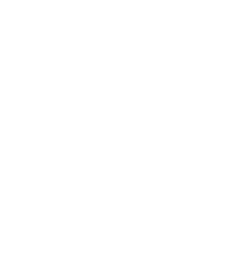 Greens Frezco